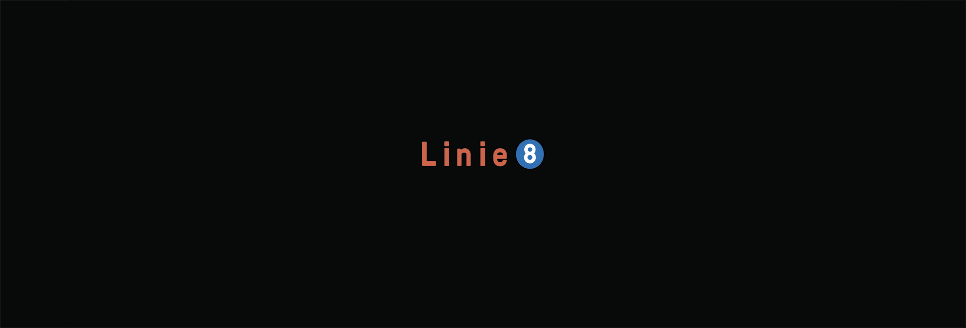 Animation_Linie8-kleiner