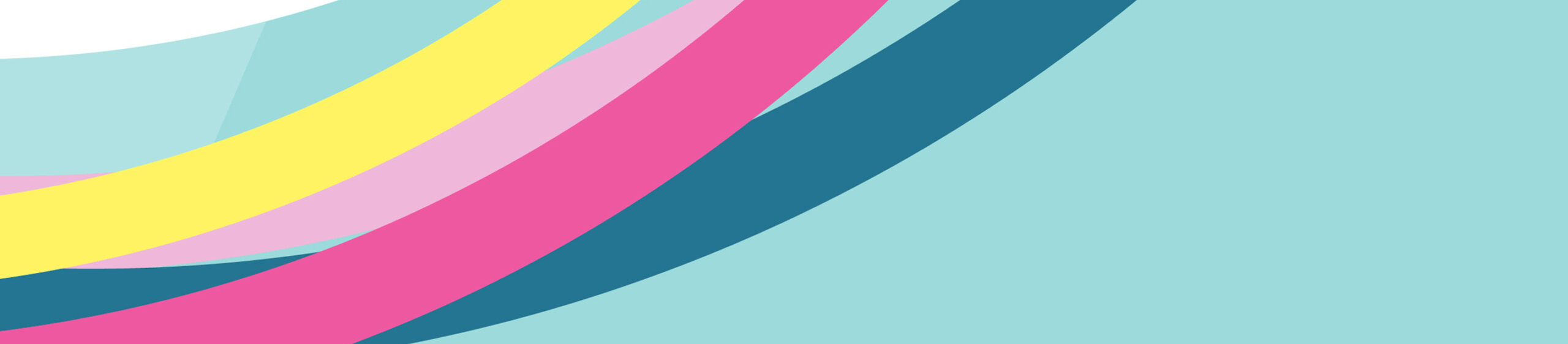 Lydia Salzer — Kommunikationsdesign