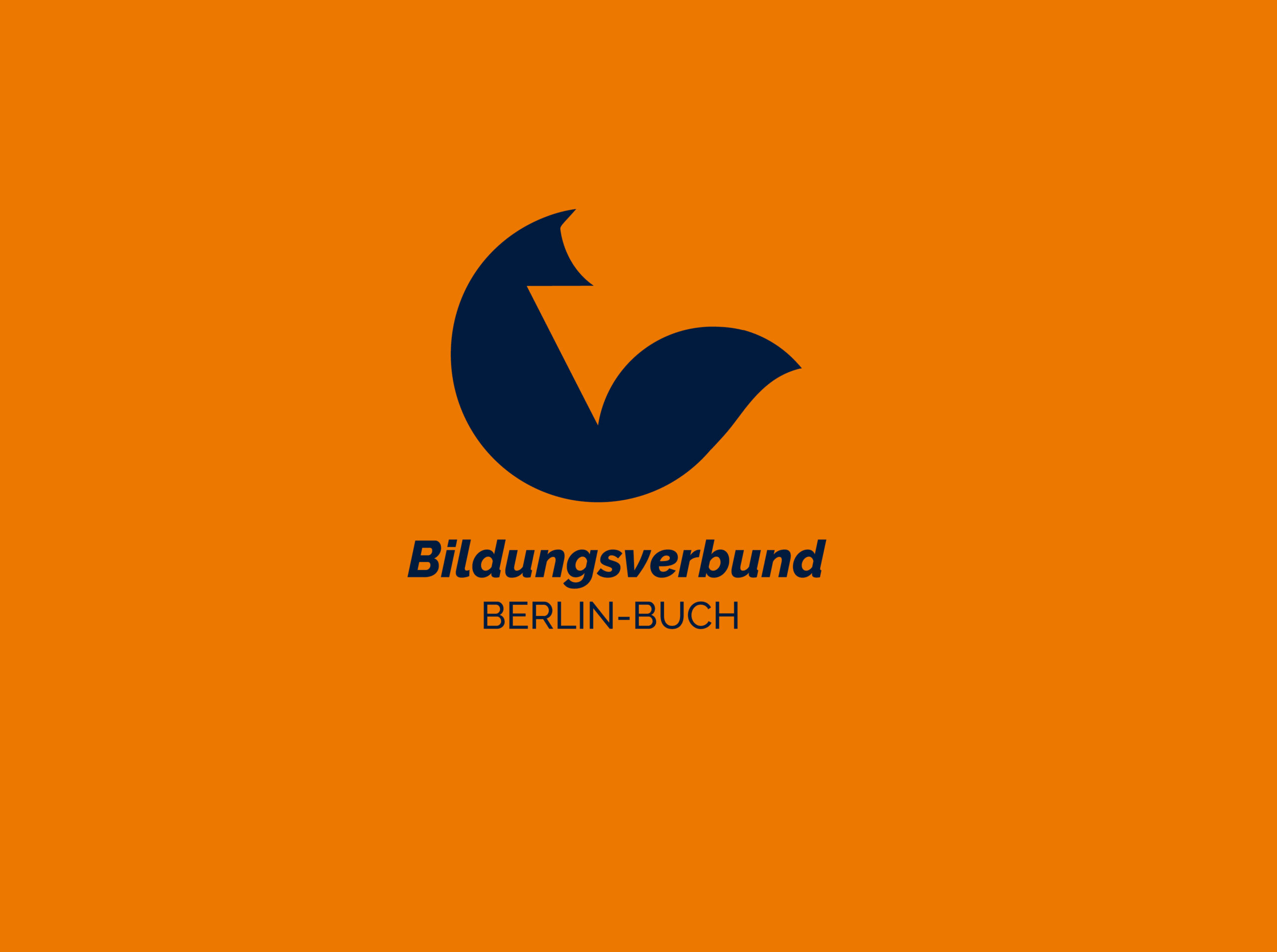 Bildungsverbund — Berlin-Buch