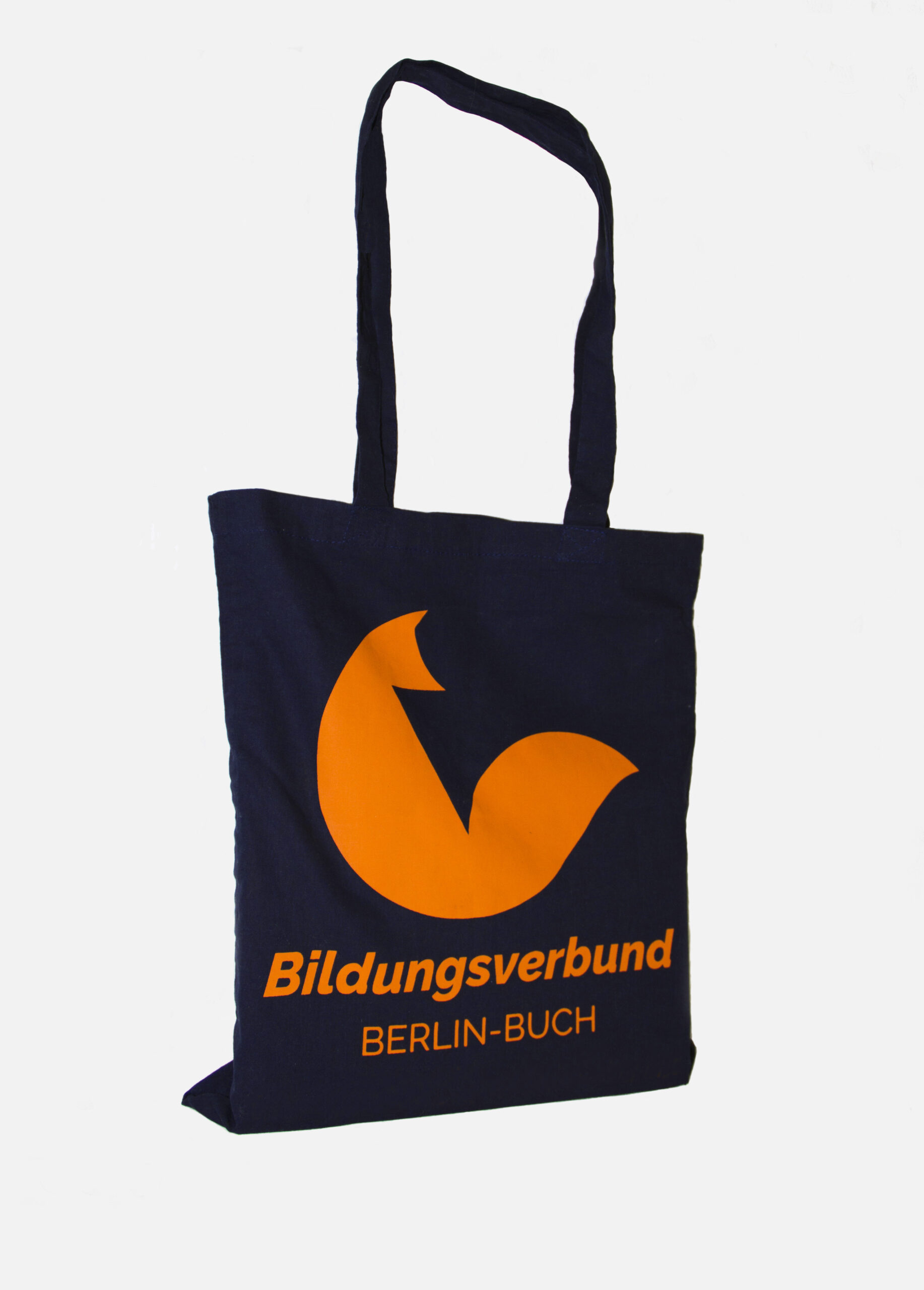 Bildungsverbund — Berlin-Buch